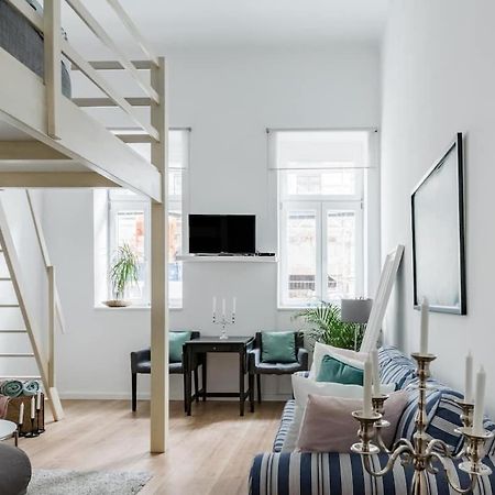 ⍟Luxurious And Spacious⍟ 5 Min Walk To City Center Вена Экстерьер фото